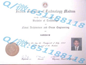 《揭秘西蒙弗雷泽大学文凭：从这里走出的精英，如何成就非凡事业？》