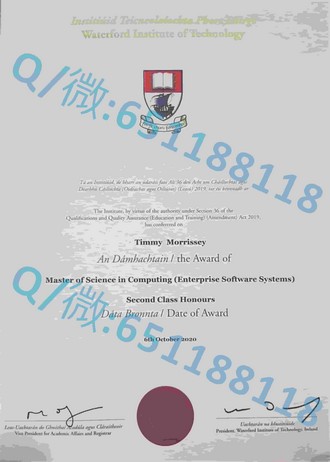 《查尔斯特大学文凭：开启国际教育新篇章的秘密武器》