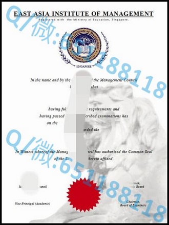 《卡毕兰诺学院文凭：揭秘世界顶级学府的卓越成就与学术荣耀》