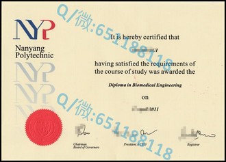 《莫纳什大学文凭：开启国际化教育成就的通行证》