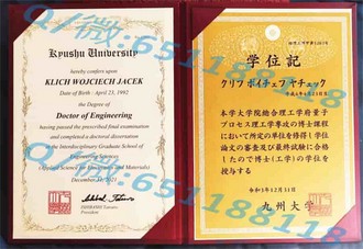 《莱斯特大学文凭：开启你职业新篇章的敲门砖》