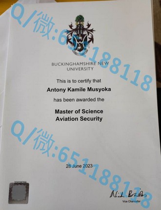 《巴斯大学文凭：成就非凡人才的摇篮，开启你的辉煌未来》
