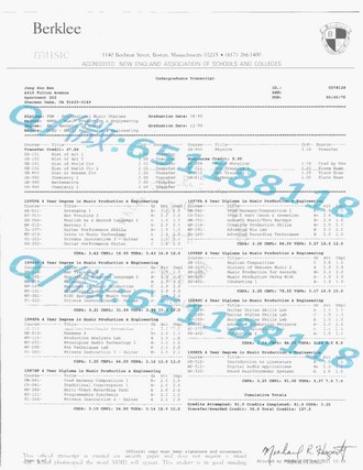 《埃塞克斯大学文凭：揭开这所名校的神秘面纱与卓越成就》