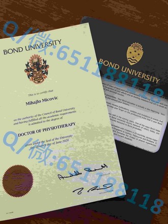 埃迪斯科文大学文凭：探索全球认可的学历证书优势