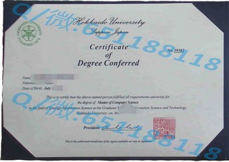 《阿伯丁大学文凭：开启国际教育之旅的敲门砖》