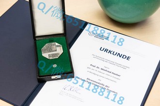 《德比大学文凭：揭秘全球知名学府的含金量与未来就业前景》
