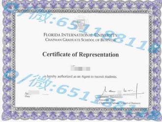 《阿贝学院文凭：揭秘世界顶尖学府的卓越证书》