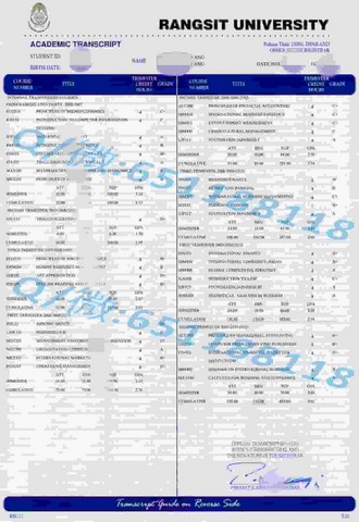 《利兹城市大学文凭：开启职场新篇章的关键钥匙》