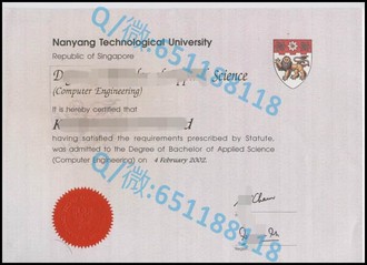 《安格利亚罗斯金大学文凭：开启你的国际教育之旅》