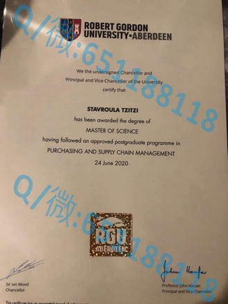 怀卡托大学文凭：开启全球认可的学术之旅