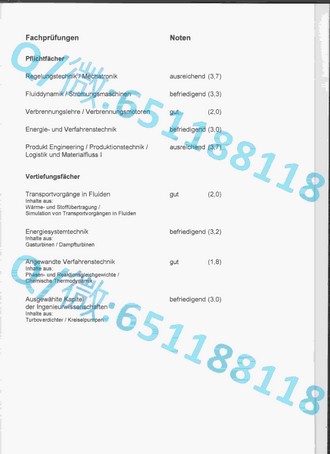 《新加坡管理发展学院文凭：开启职场精英之路的黄金钥匙》
