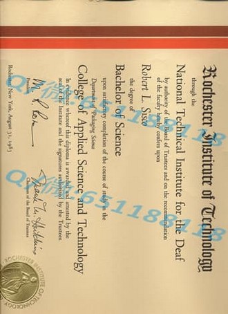 《利兹大学文凭：开启职业生涯的黄金钥匙，解锁国际认可的学术成就》