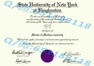 《牛津大学文凭：开启全球精英教育之旅的敲门砖》