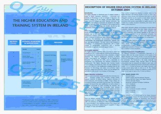《西澳大学文凭：开启全球认可的学术之旅》