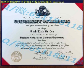 《伯明翰大学文凭：成就未来精英的基石，开启职场辉煌之路》