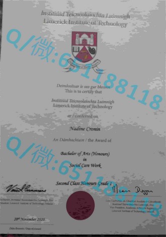 《埃塞克斯大学文凭：开启你的国际教育之旅，成就非凡未来》