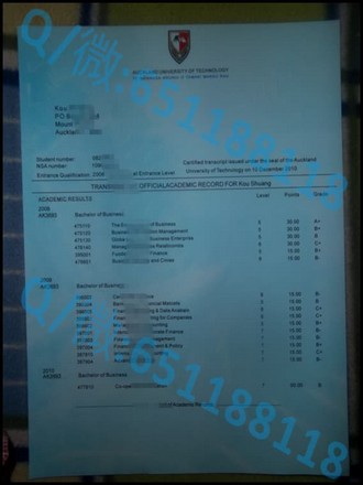 《格里菲斯大学文凭：开启职业生涯的全球认可学历之旅》
