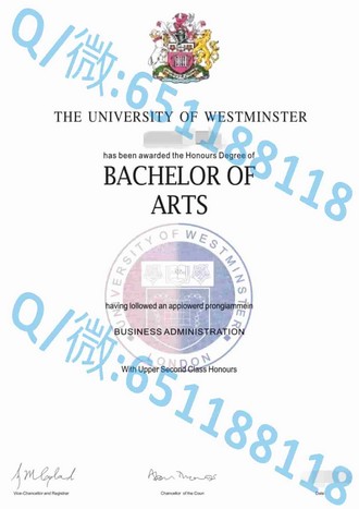 《中央昆士兰大学文凭：全球认可的学术殿堂，成就你的精彩人生》