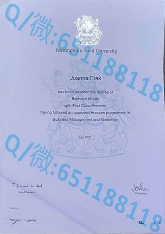 《纽卡斯尔大学文凭：开启未来成功之路的通行证》
