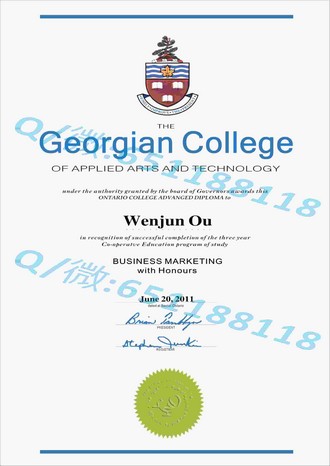 《厄尔斯特大学文凭：解锁全球认可的学术通行证》