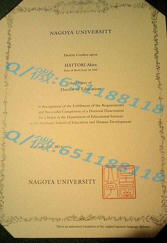 《兰卡斯特大学文凭：开启职业生涯的全球认可钥匙》