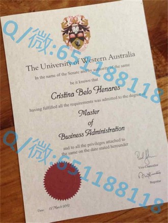 《普利茅斯大学文凭：开启你留学梦想的敲门砖》
