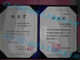 《诺森比亚大学文凭：揭秘全球认可的学历证书背后的教育品质》