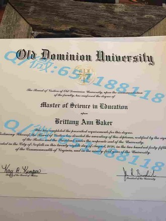 《英国约克大学文凭：揭秘名校光环背后的学术实力与职业价值》
