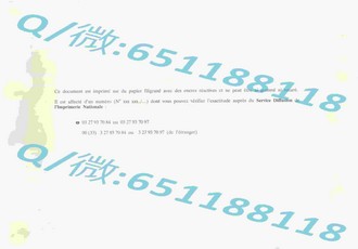 《国际酒店与旅游管理学院文凭：开启全球旅游酒店行业的黄金钥匙》