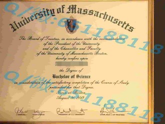 北英属哥伦比亚大学文凭：开启国际视野的学历之选