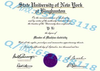 《马来西亚精英大学文凭：成就未来精英的摇篮与全球认可之路》