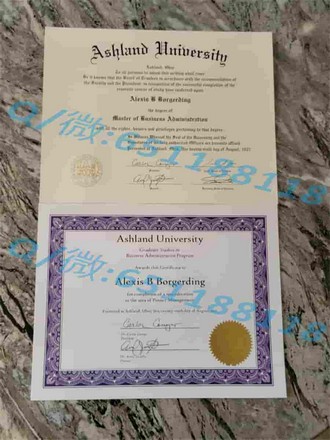 《赫特福德郡大学文凭：开启你未来职业生涯的敲门砖》