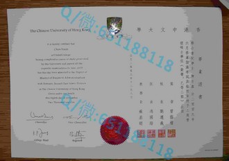 《曼彻斯特大学文凭：成就未来，开启国际视野的通行证》