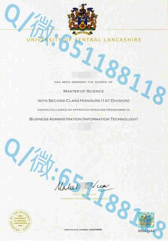 《伦敦城市大学文凭：开启国际化教育新篇章的敲门砖》