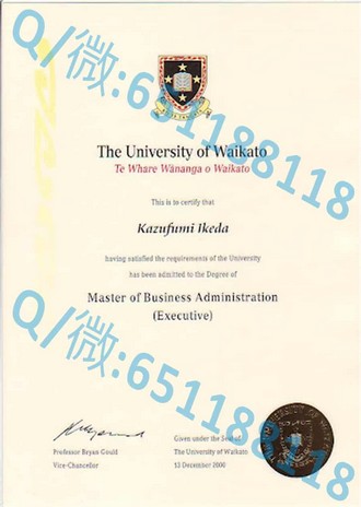 《伯恩茅斯大学文凭：开启你的国际教育之旅，成就卓越人生》