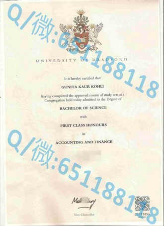 《弗林德斯大学文凭：开启职业生涯的钥匙，成就未来的起点》
