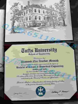 《巴拉瑞特大学文凭：开启您未来职场精英之路的敲门砖》