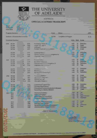 《拉筹伯大学文凭：开启你未来职业的敲门砖》