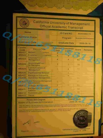 《苏塞克斯大学文凭：开启你的国际教育之旅》