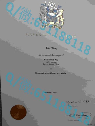 《梅西大学文凭：开启全球认可的学术之门》