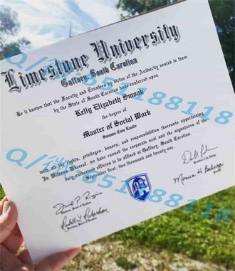 《巴斯思帕大学文凭：揭秘全球顶尖影视制作人才的摇篮》