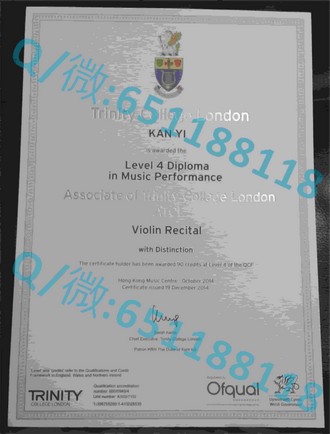 《圣玛丽大学文凭：开启全球精英教育的金钥匙》