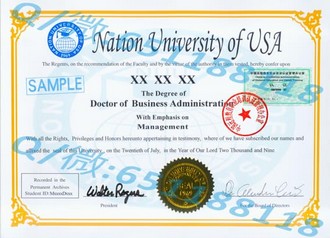 《萨省大学文凭：全球认可的学术成就，开启你的职业辉煌之路》