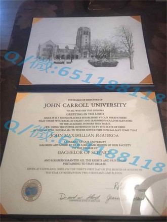《荷兰屯特大学文凭：开启国际教育新篇章的敲门砖》