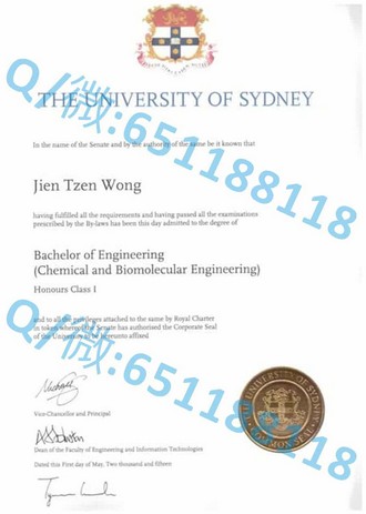 《维多利亚大学文凭：开启全球就业新篇章的秘密武器》