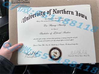 《华威大学文凭：开启全球认可的学术之门的钥匙》