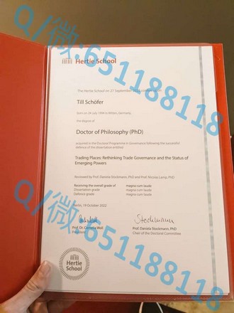 《米德塞克斯大学文凭：解锁全球就业市场的金钥匙》