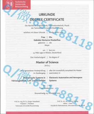 《斯特灵大学文凭：开启你的学术与职业新篇章》