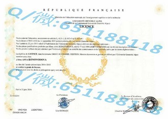 《布莱顿大学文凭：揭开这座英国学府的教育光环与就业优势》
