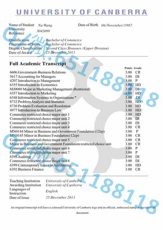 《曼彻斯特大学文凭：解锁全球认可的教育成就与职业未来》